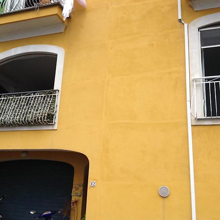 Agriturismo Fuoco D'Amalfi Villa Iazzetta ภายนอก รูปภาพ