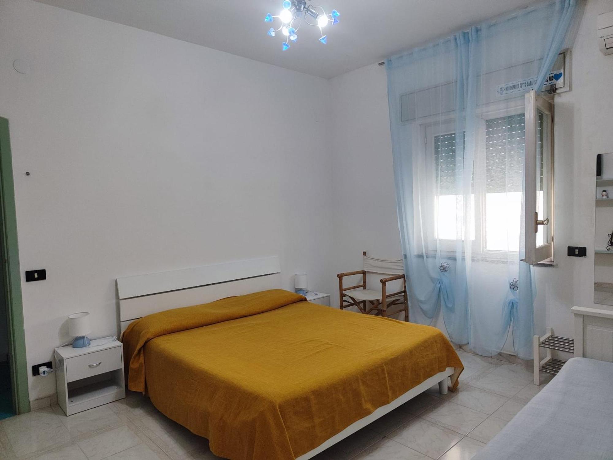 Agriturismo Fuoco D'Amalfi Villa Iazzetta ภายนอก รูปภาพ