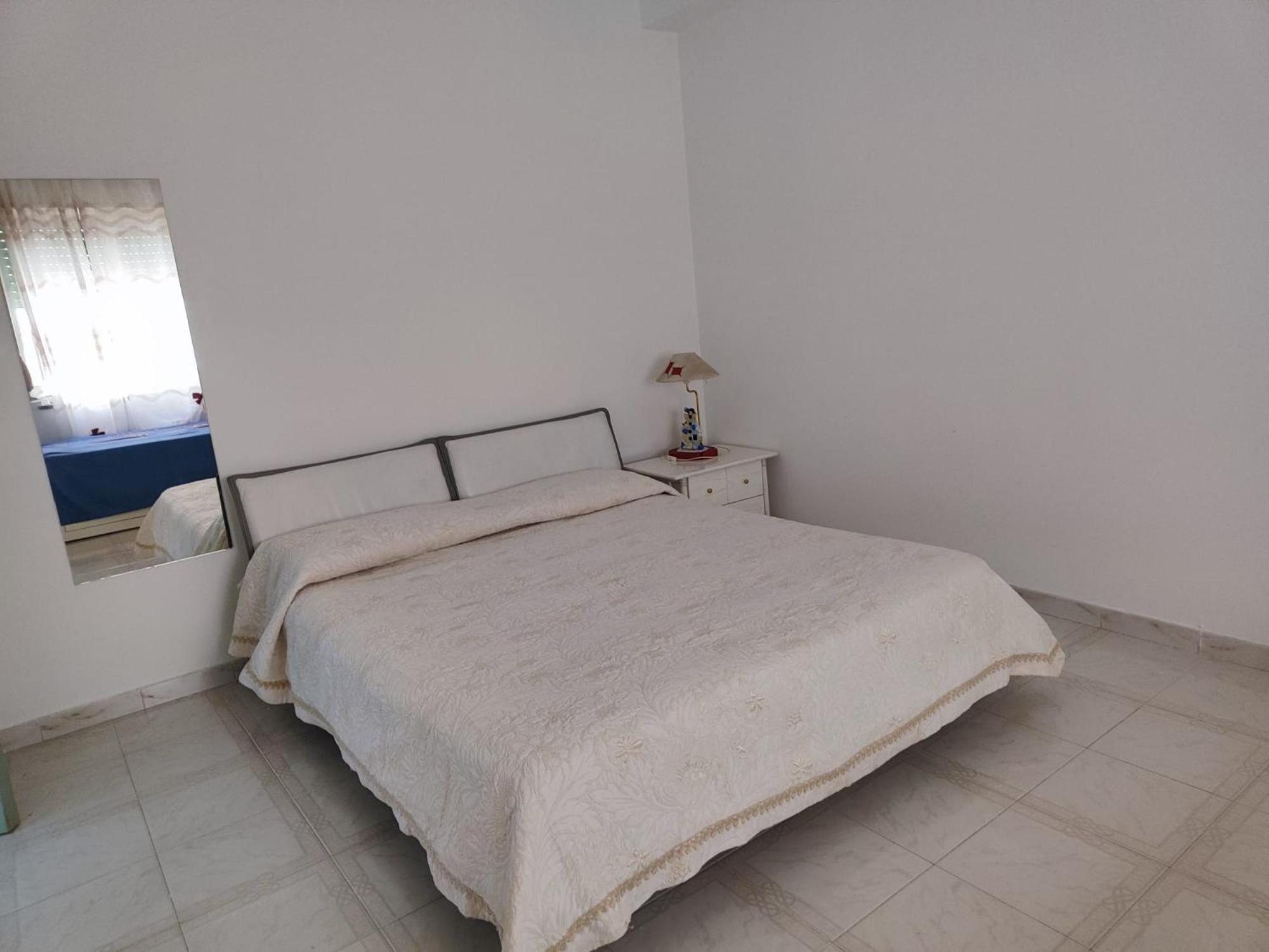 Agriturismo Fuoco D'Amalfi Villa Iazzetta ภายนอก รูปภาพ