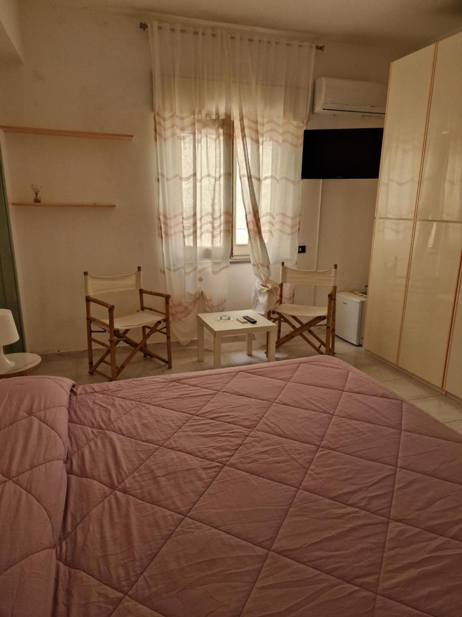 Agriturismo Fuoco D'Amalfi Villa Iazzetta ภายนอก รูปภาพ