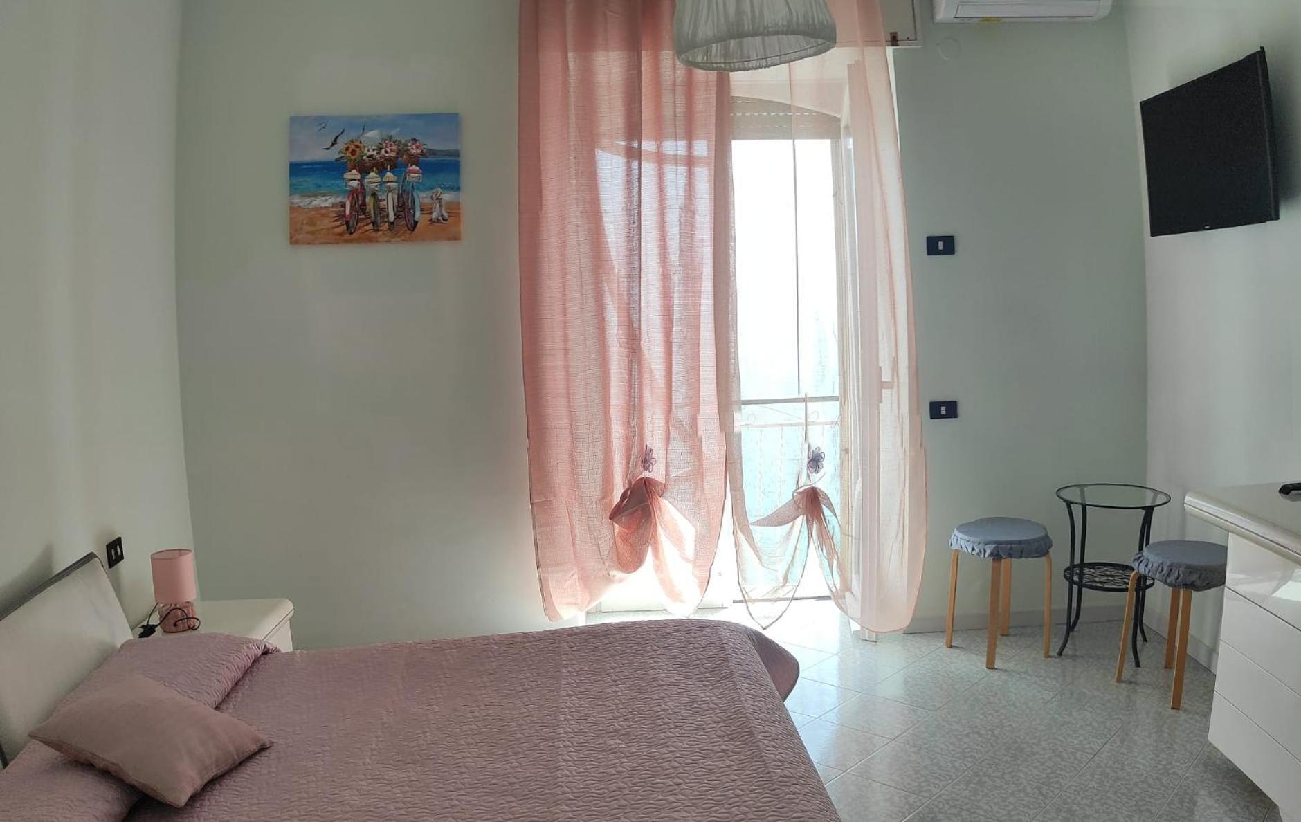 Agriturismo Fuoco D'Amalfi Villa Iazzetta ภายนอก รูปภาพ